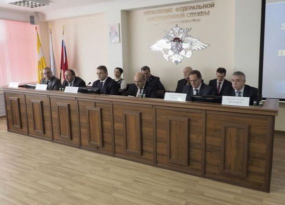 прописка в Волхове